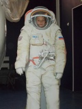 конкурс «Знаете, каким он парнем был», посвящённый 55 - летию со дня полёта Ю.А. Гагарина в космос - фото - 8