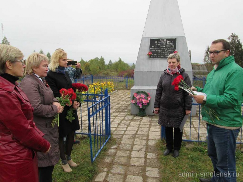 Шумячи смоленская. Петровичи Шумячский район Смоленской области. Краснополье Шумячский район.