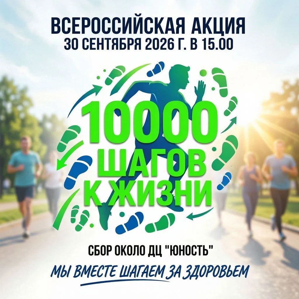 kulqawwusyph2sqnsrrijtgkh