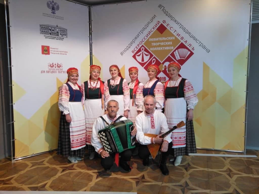 img-20190630-wa0001