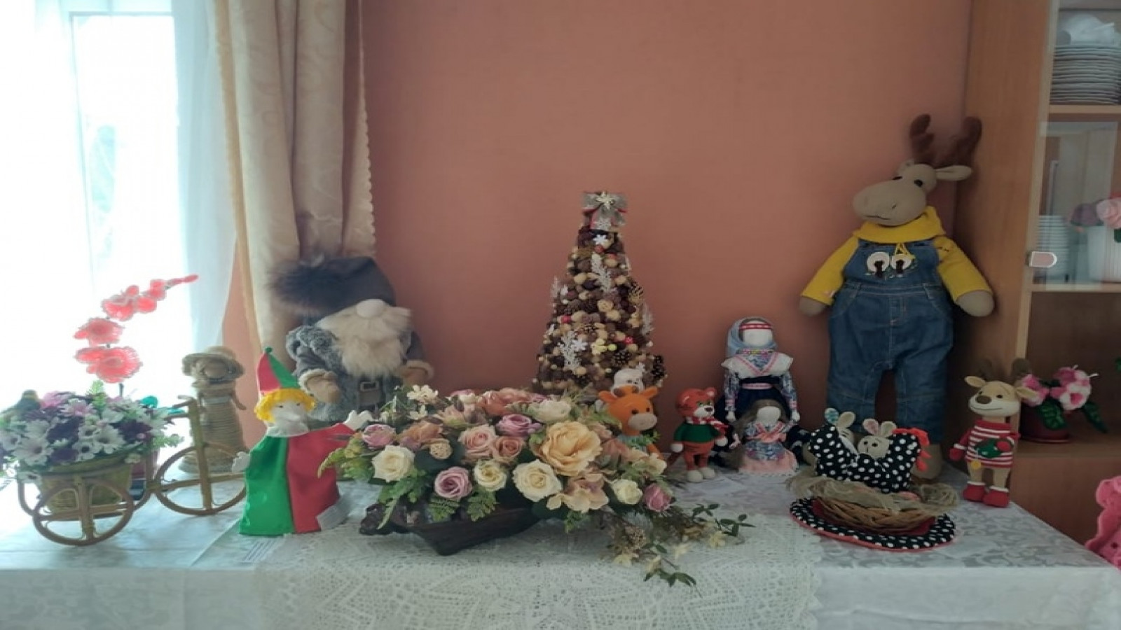 img_0832_photo-resizer-ru