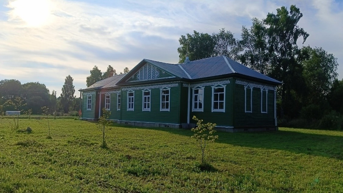 flenovo-tenisheva