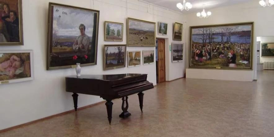 cerkov-kazanskoj-bogomate