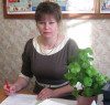 pavlyuchenkova