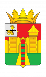 gerb-cv