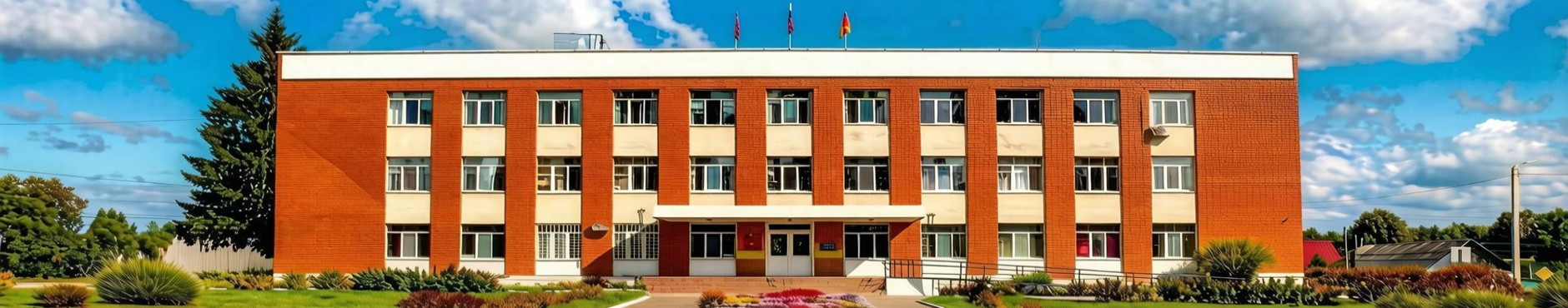 image-3
