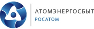 смоляне могут принять участие в акции «Отпуск с АтомЭнергоСбыт» - фото - 1