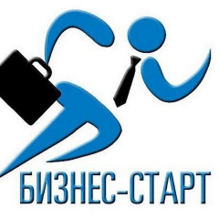 встретились с заинтересованным лицом на получение гранта «Первый старт» - фото - 1