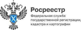 управление Федеральной службы государственной регистрации, кадастра и картографии по Смоленской области информирует - фото - 1