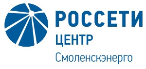 «смоленскэнерго» напоминает правила электробезопасности при подключении автономных источников питания - фото - 1