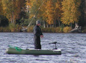 безопасность НА ВОДЕ - фото - 1