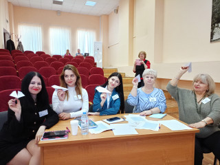 управление Федеральной налоговой службы по Смоленской области - фото - 3