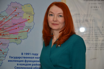 ликвидировать ООО можно в упрощенном порядке - фото - 1