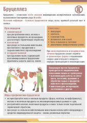 федеральная СЛУЖБА ПО НАДЗОРУ В СФЕРЕ ЗАЩИТЫ ПРАВ ПОТРЕБИТЕЛЕЙ И БЛАГОПОЛУЧИЯ ЧЕЛОВЕКА (РОСПОТРЕБНАДЗОР) - фото - 1