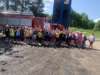 вот оно какое, наше лето - фото - 8