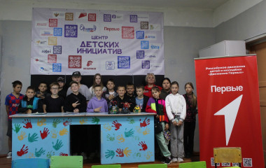 важный урок безопасности: мастер-класс по первой помощи - фото - 4