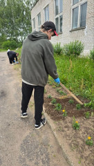 каникулы с пользой - фото - 3