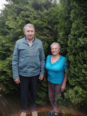 подворье 2025 Хозяйский подход Раисы Сакович - фото - 6