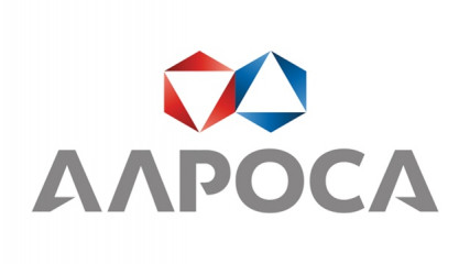 уважаемый предприниматель - фото - 1