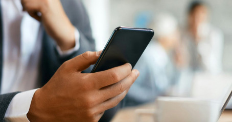 как мошенники представляются сотрудниками филиала «Росатом Энергосбыт» Смоленск - фото - 1