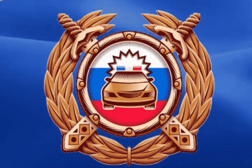 госавтоинспекция МО МВД России «Рославльский» настоятельно рекомендует родителям напомнить несовершеннолетним о безопасности и последствиях, к которым может привести управление мототранспортом - фото - 1