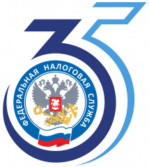 налоговики напомнили, что малый бизнес имеет право на льготы, а использование ЭДО экономит время и трудовые ресурсы - фото - 1