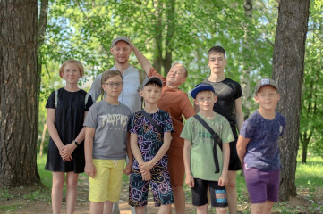 начался приём заявок на конкурс «Среда возможностей» 2025 - фото - 2