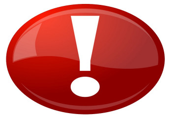 информируем о проведении проверки готовности системы оповещения населения Смоленской области - фото - 1