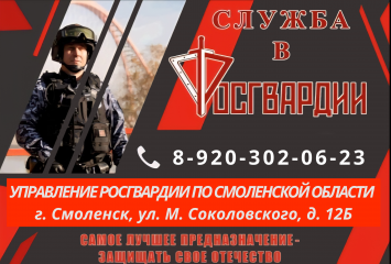 объявление - фото - 1