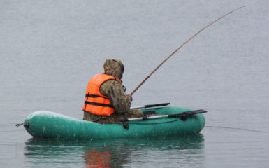 центра ГИМС МЧС России по Смоленской области напоминает - фото - 1