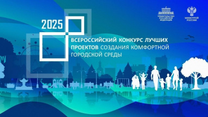 объявление - фото - 1