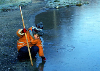 цгимс ГУ МЧС России по Смоленской области ИНФОРМИРУЕТ - фото - 1