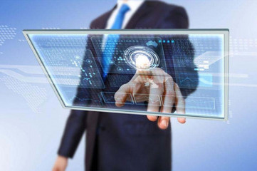 субъект малого и среднего предпринимательства исключен из Единого ре-естра субъектов малого и среднего предпринимательства, что делать - фото - 1