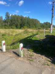 смоленская ТРАНСПОРТНАЯ ПРОКУРАТУРА - фото - 2