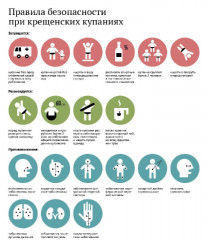уважаемые жители Шумячского округа - фото - 1