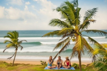 «горячая линия» - фото - 1