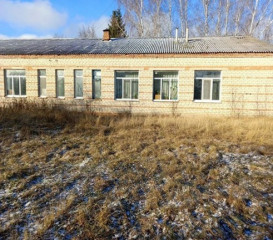 перспективные объекты для бизнеса в Шумячском муниципальном округе - фото - 4