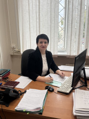 декларационная КАМПАНИЯ: КОМУ, КОГДА И КАК ОТЧИТАТЬСЯ О ДОХОДАХ - фото - 1