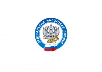 получить налоговый вычет может родитель, если собственник является ребенком - фото - 1