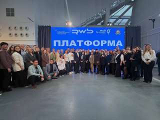 «платформа роста»: поддержка предпринимателей и развитие российских брендов - фото - 5