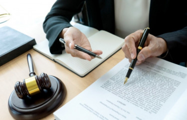 результаты рассмотрения судебных дел по оспариванию результатов контрольной работы подвели в региональном управлении - фото - 2