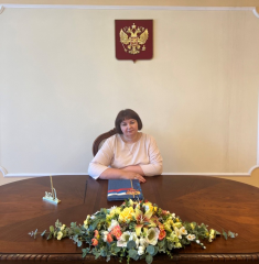 продолжаем марафон «Служение» - фото - 1