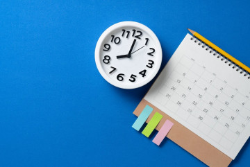 28 апреля истекает единый срок уплаты авансовых платежей по налогам на имущество организаций за I квартал - фото - 1