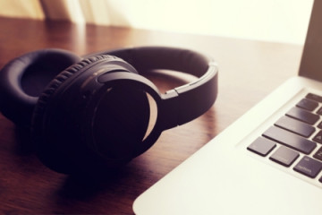 о льготах, предусмотренных для участников СВО и членов их семей, рассказали на вебинаре - фото - 2