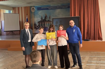 открыть ИП или ООО можно за сутки и в комфортных условиях - фото - 2