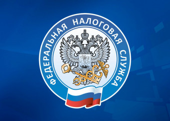 о введении нового порядка ввоза товаров из ЕАЭС автомобильным транспортом расскажут на вебинаре - фото - 2