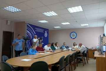 в связи с запуском с 1 июня системы подтверждения ожидания поставки товаров (СПОТ) добавлен новый КБК - фото - 2
