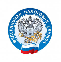 на вебинаре обсудят изменения в применении ККТ и особенности работы с МЧД - фото - 1