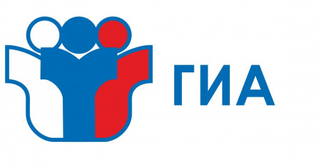 информация порядке организации профессионального обучения по программам профессиональной подготовки - фото - 1