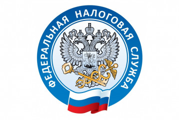 радиослушателям расскажут о заполнении платежных поручений при перечислении денежных средств, не входящих в ЕНП - фото - 1